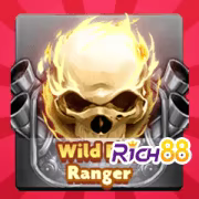 24kwinner rich88 games